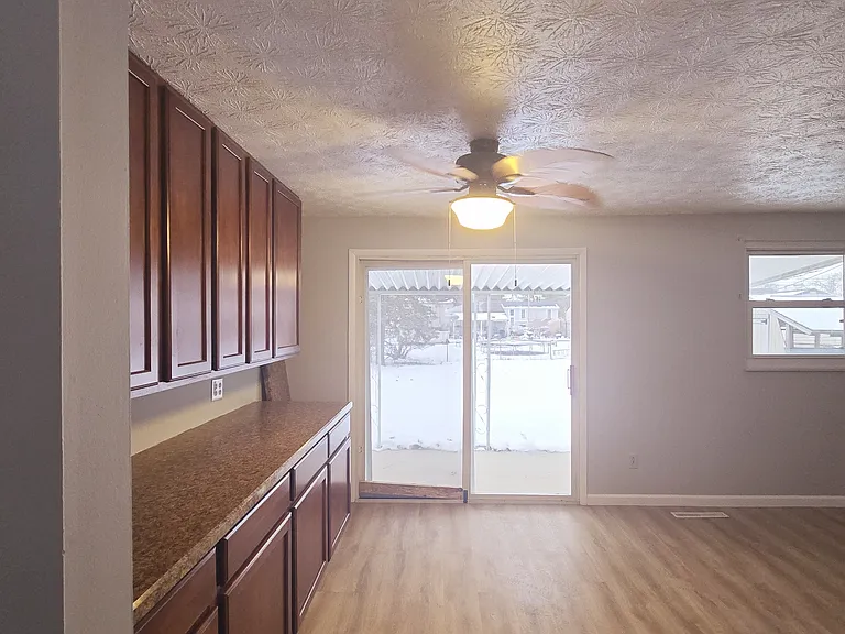 759 Breathitt Ave — Photo 19