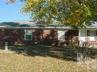 1113 Stewart Cir, Wilmington, NC 28405