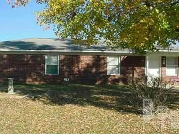 1113 Stewart Cir, Wilmington, NC 28405
