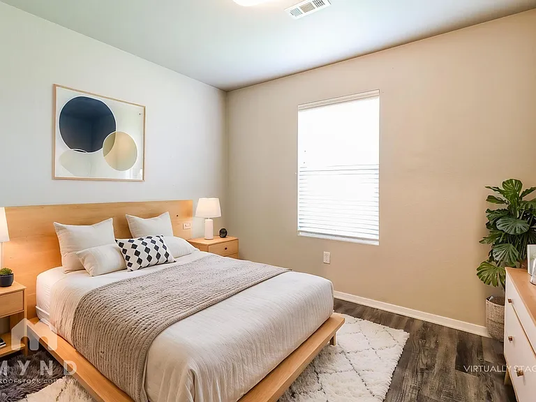 6049 Orange Valley Cv — Photo 4