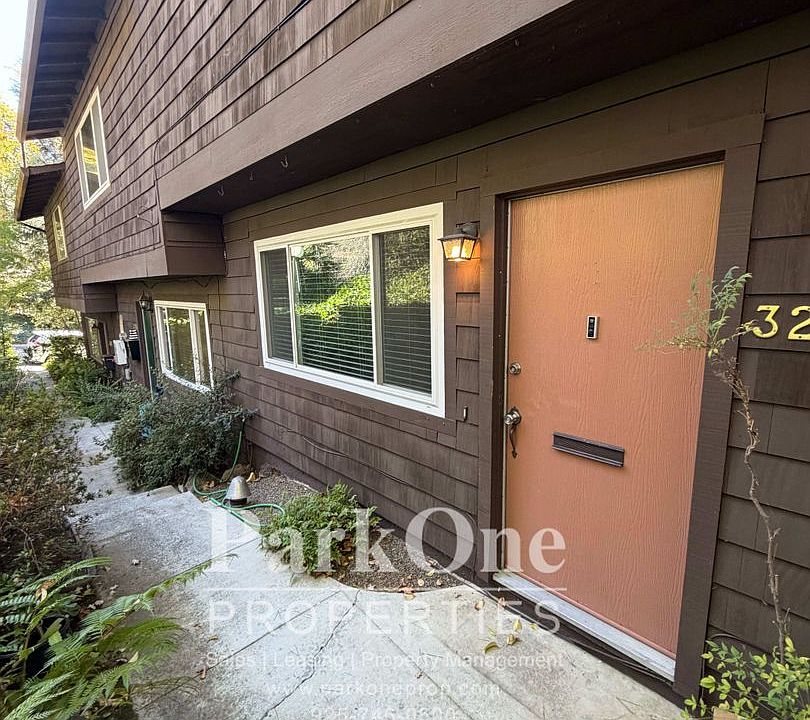 1st image of 3270 Marlene Dr