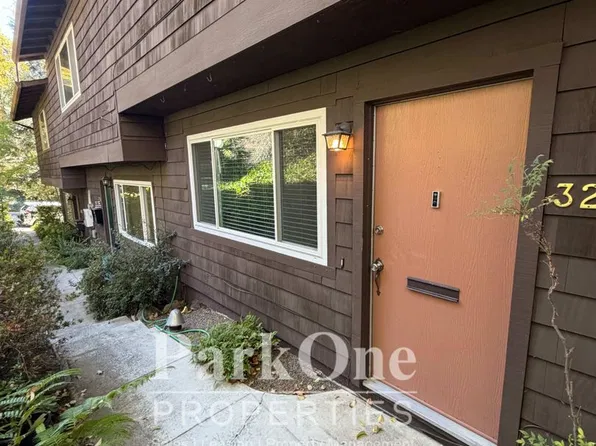 3270 Marlene Dr, Lafayette, CA 94549
