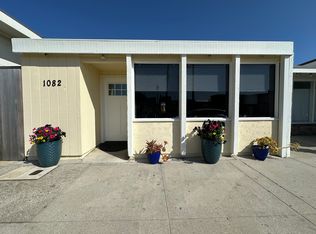 1082 S Seaward Ave, Ventura, CA 93001