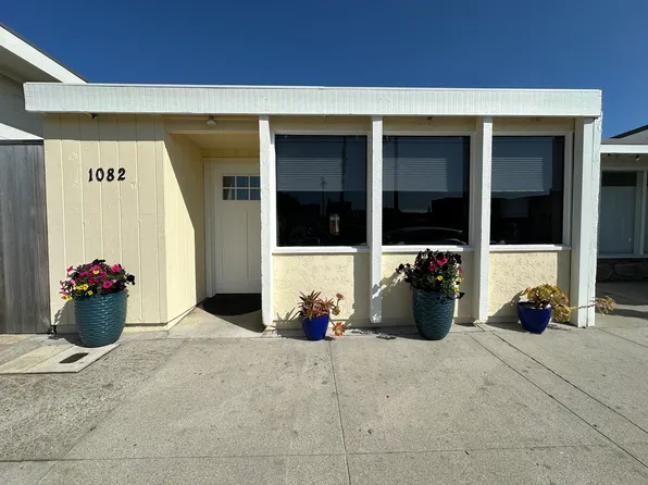 1082 S Seaward Ave, Ventura, CA 93001