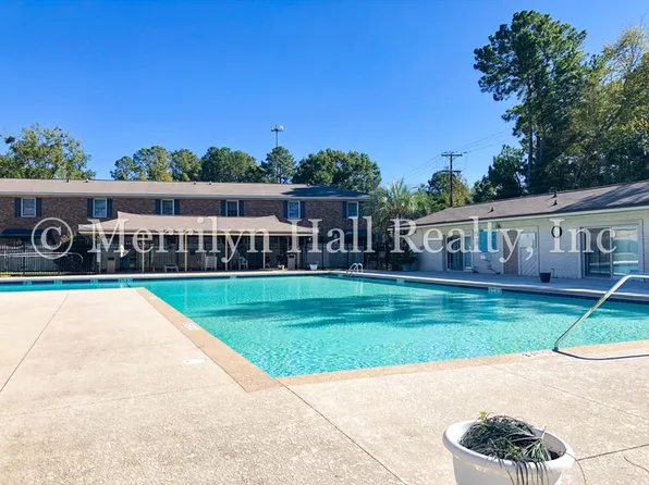 3700 Bush River Rd, Columbia, SC