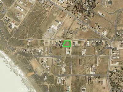 0 South Dr Lot 19, Big Bear City, CA, 92314