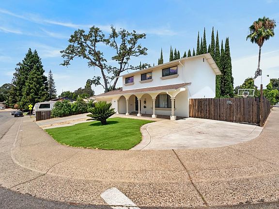 2nd image of 8143 Highwood Way