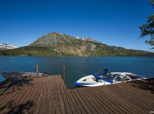 534 Fallen Leaf Rd, South Lake Tahoe, CA 96150
