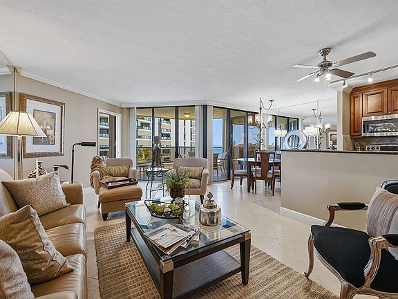 3rd image of 720 S Collier Blvd Unit 507