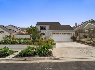 29792 Running Deer Ln, Laguna Niguel, CA