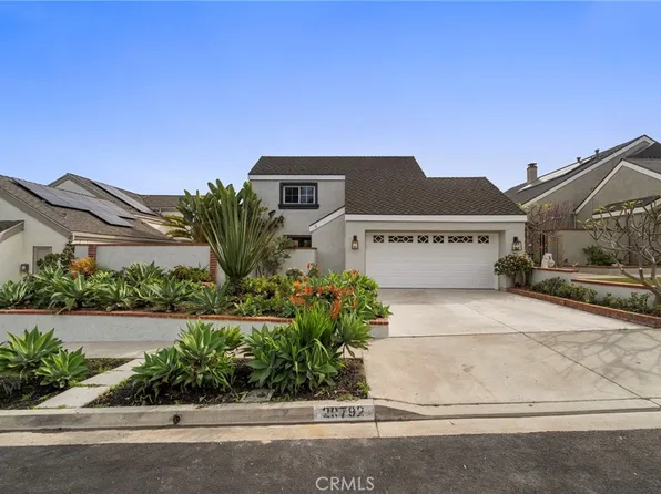29792 Running Deer Ln, Laguna Niguel, CA 92677