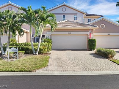 13930 Lake Mahogany Blvd APT 1012, Fort Myers, FL, 33907