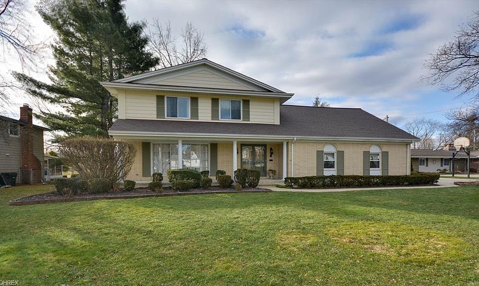1st image of 20785 Brandywine Dr