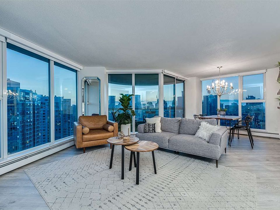 1st image of 1009 Expo Blvd #3503