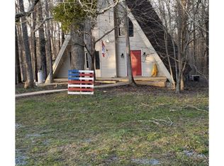 364 Price Rd, Selma, NC 27576