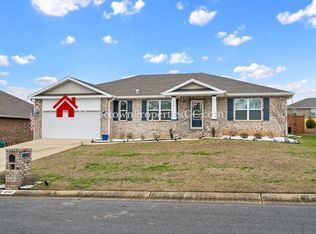 4593 Perception Cir, Pace, FL 32570