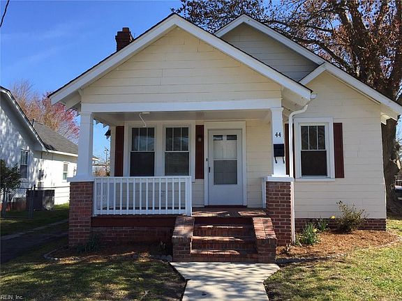 5th image of 44 W Sherwood Ave