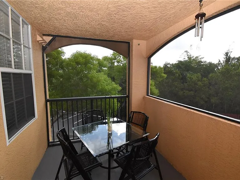 8735 River Homes Ln #6302 — Photo 11