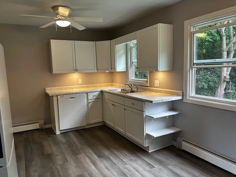 3664 Edgerton St #3664 — Photo 4