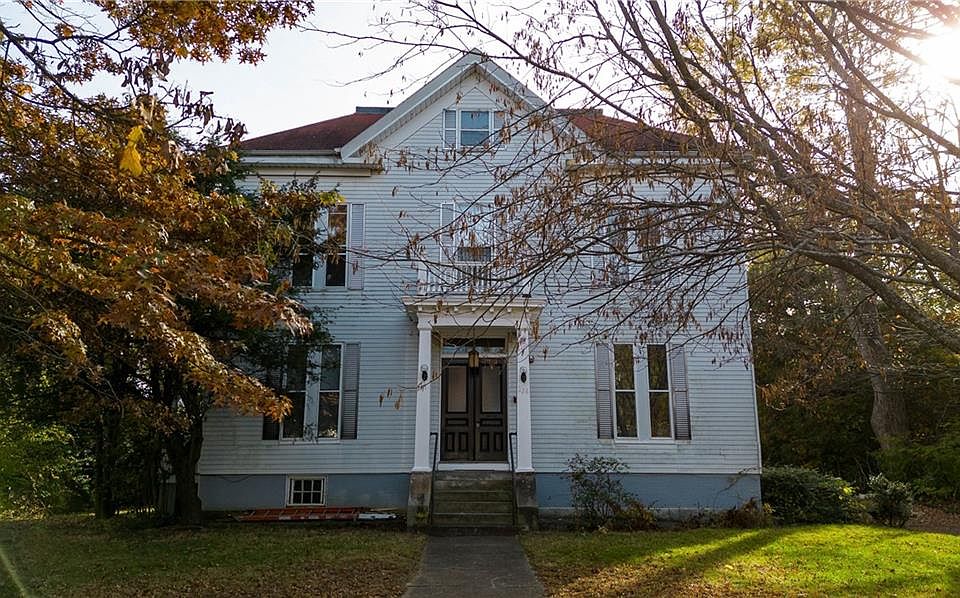 224 Armington St, Providence, RI 02905 MLS 1356056 Zillow