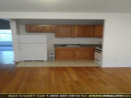 2nd image of 684 Degraw St #Gl