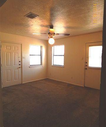 3rd image of 508 N Walnut St
