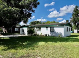 910 Ruth Ave, Lakeland, FL 33815