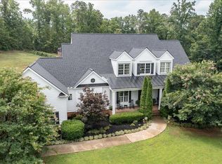 1081 Bailey Rd, Woodstock, GA 30188