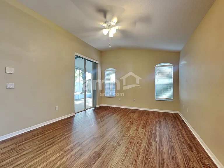 3148 Beaver Pond Trl — Photo 10