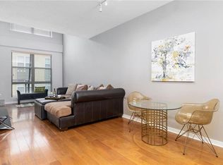 4543 Madison Ave, Kansas City, MO 64112