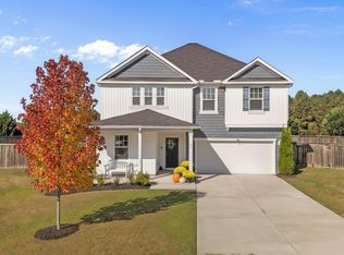 31 Wood Barn Ct, Fuquay Varina, NC 27526