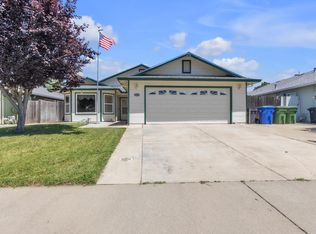 663 Carr Way, Galt, CA 95632