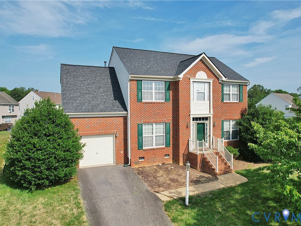 1st image of 1404 Windrow Ct