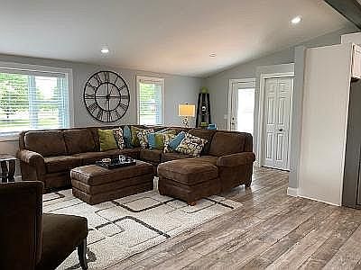 3rd image of 11503 Balfour Dr