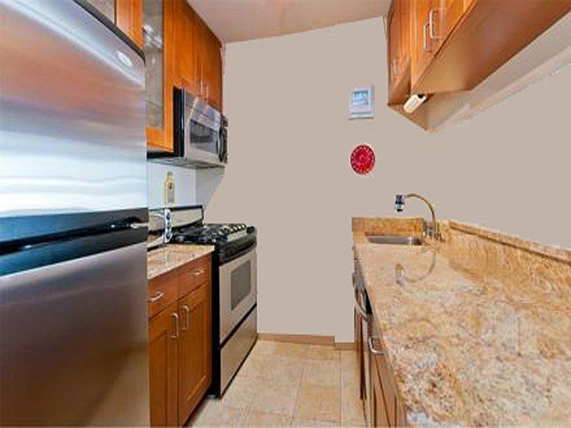 1st image of 215 W 95th St APT 7k
