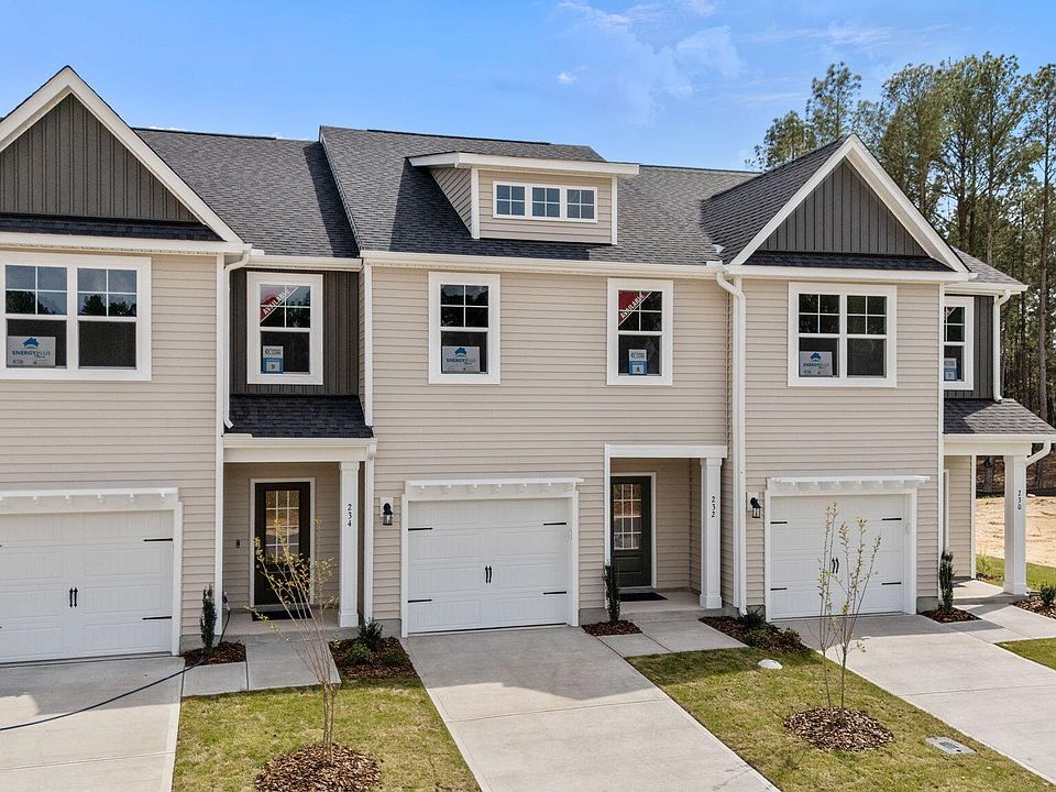 1st image of 232 Elijah Way #8