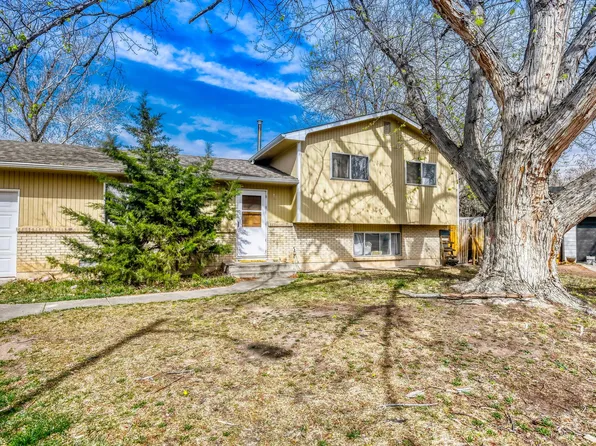 1620 Lakeridge Ct, Fort Collins, CO 80521