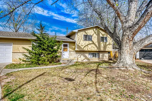 1620 Lakeridge Ct Photo 1