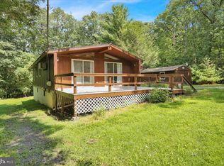 2097 Running Deer Dr, Auburn, PA 17922