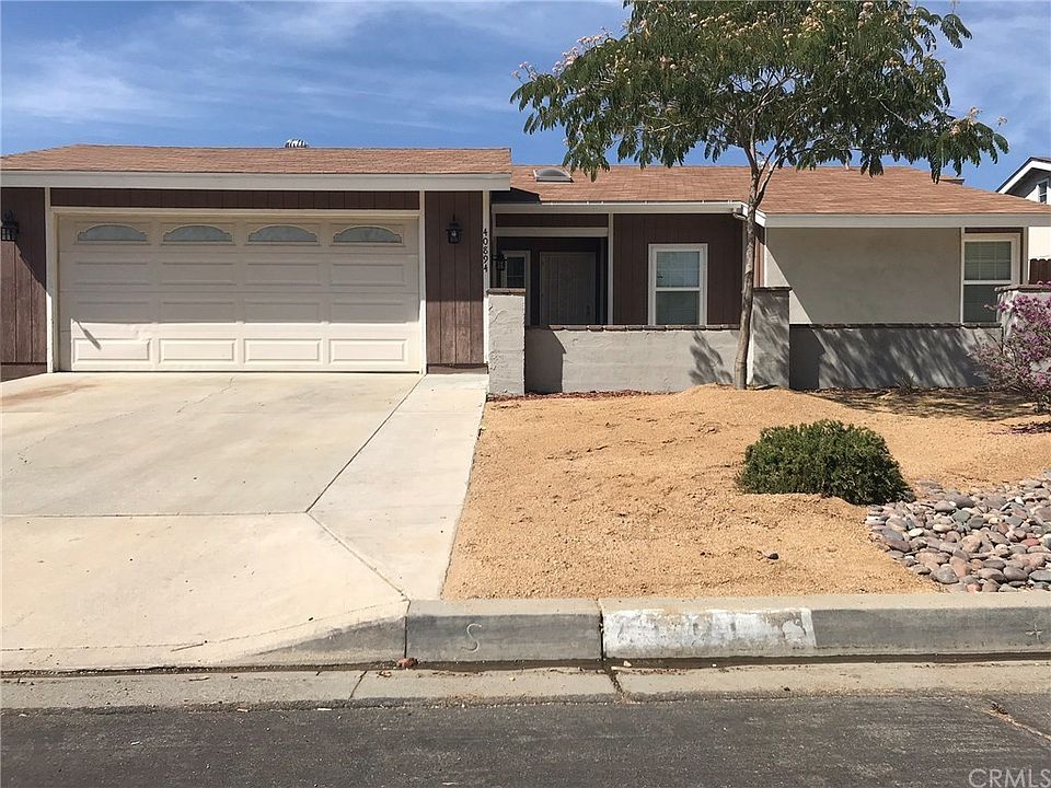 1st image of 40894 Malibar Ave