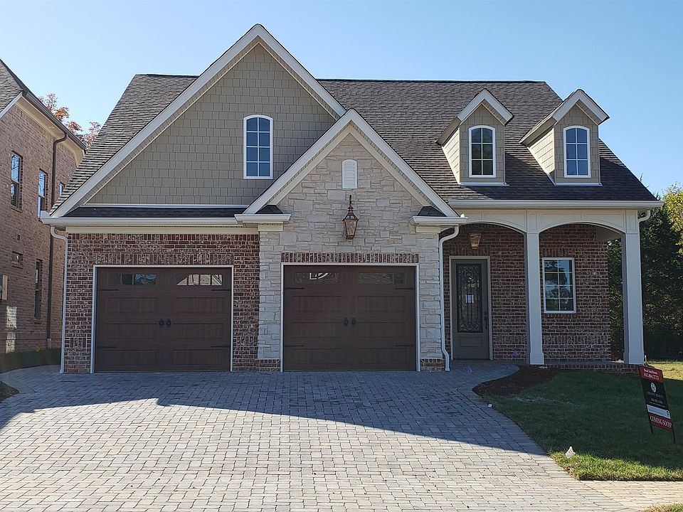 1st image of 2112 White Poplar Ct
