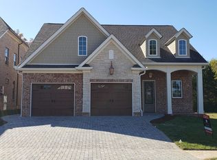 2112 White Poplar Ct, Murfreesboro, TN 37130