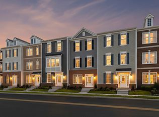 418 Germania St, Fredericksburg, VA 22401