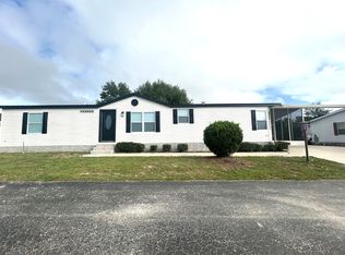 The Ridge, Davenport, FL 33897