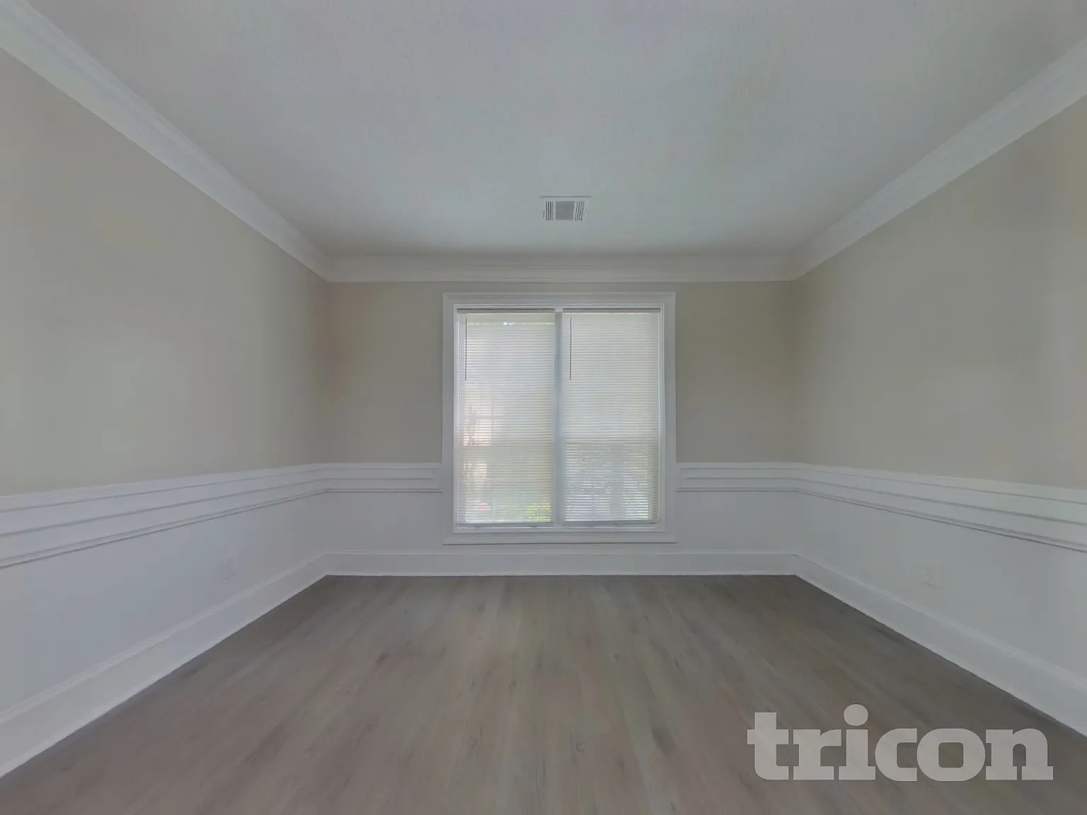3070 Country Farms Drive Snellville GA — Photo 4