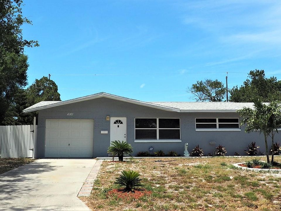 1st image of 4161 Barracuda Dr SE