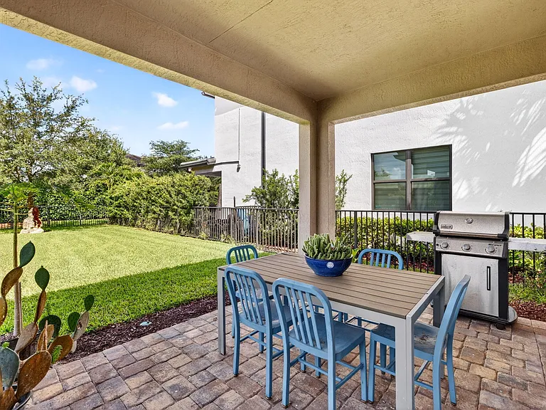 4651 Pinehurst Trl E — Photo 46
