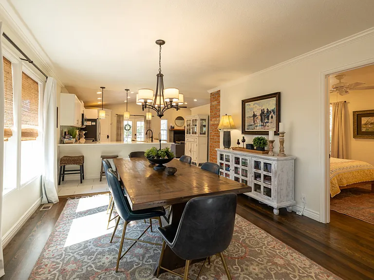 Cahoon St — Photo 22