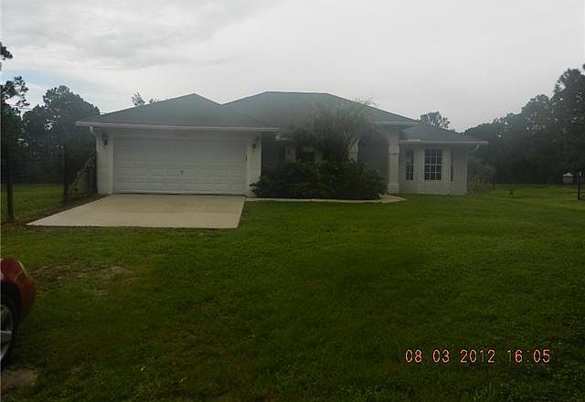 1st image of 15702 N 95th