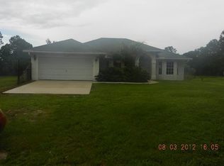 15702 N 95th, West Palm Beach, FL 33412